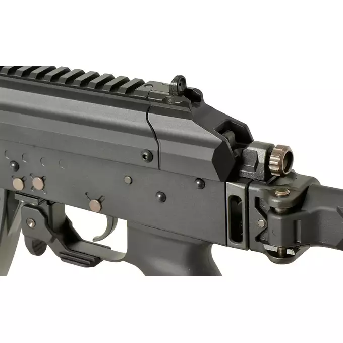 AKX GBB rifle replica [Tokyo Marui]