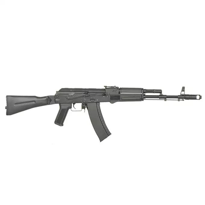 CM.040C, GEN-2 [CYMA]