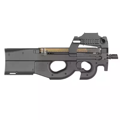 Licencjonowana replika FN P90 ETU Eshooter, GEN-2 [EMG]