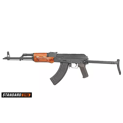 CM.048S, GEN-2 [CYMA]