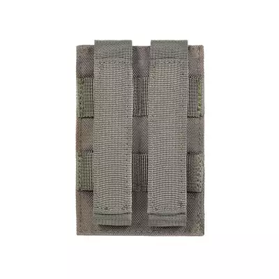 Radio pouch - Ranger Green [8FIELDS]