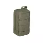 GP Pouch - Ranger Green [8FIELDS]