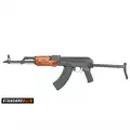 CM.048S, GEN-2 [CYMA]