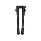 Telecopic bipod for R.I.S. [WELL]