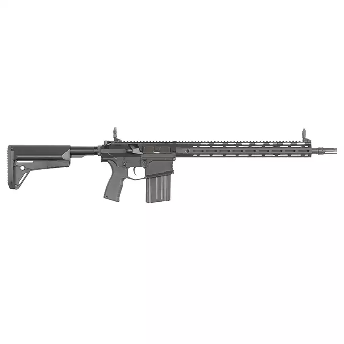 CM.098A ESHOOTER ETU, GEN-2 [CYMA PLATINUM]