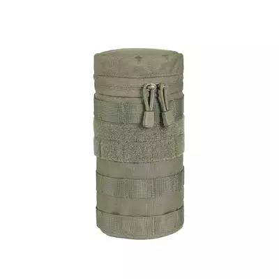 Ładownica na butelkę 1L - Ranger Green [8FIELDS]