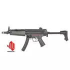 CM.041J MP5 BLUE Edition [HK license] ETU Eshooter, GEN-2 [CYMA Platinum]