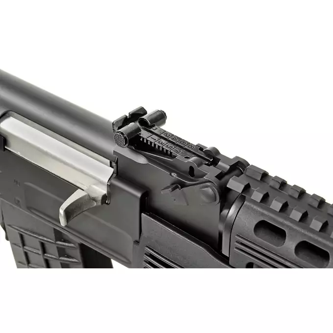 CM.028C Sport Line, GEN 2 [CYMA]
