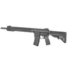 CM.068D, GEN-2 [CYMA]