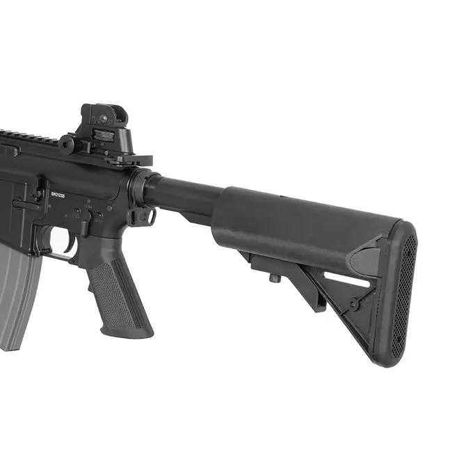 CM.002, GEN-2 [CYMA]