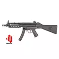 Licensed H&amp;K MP5 CM.041B Replica with Eshooter ETU, GEN-2 [Umarex]