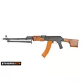 CM.052S, GEN-2 [CYMA]