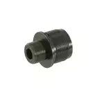 Adapter tłumika 14 mm CCW do replik serii MB [WELL]