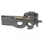 Replika pistoletu maszynowego P90 ETU Eshooter, GEN-2 [EMG]