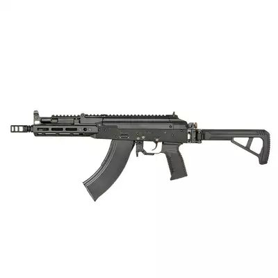 Replika karabinka AKX GBB [Tokyo Marui]