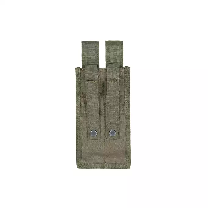 UMP/UTR45 Double Magazine Pouch - RG [8FIELDS]