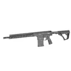 Daniel Defense DD5 V3 15" Replica Eshooter ETU, GEN-2 x TG [EMG]