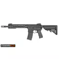 CM.068B, GEN-2 [CYMA]