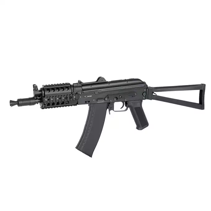 CM.045C, GEN-2 [CYMA]