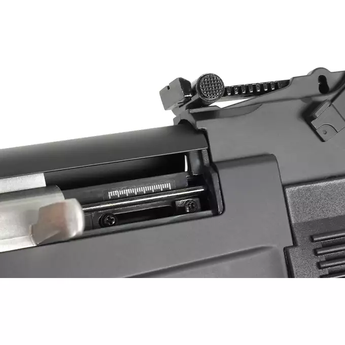 CM.028C Sport Line, GEN 2 [CYMA]