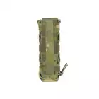 Single TACO Pouch for MP5/MP7 Magazines, Laser Cut - Multicamo tropic [8FIELDS]
