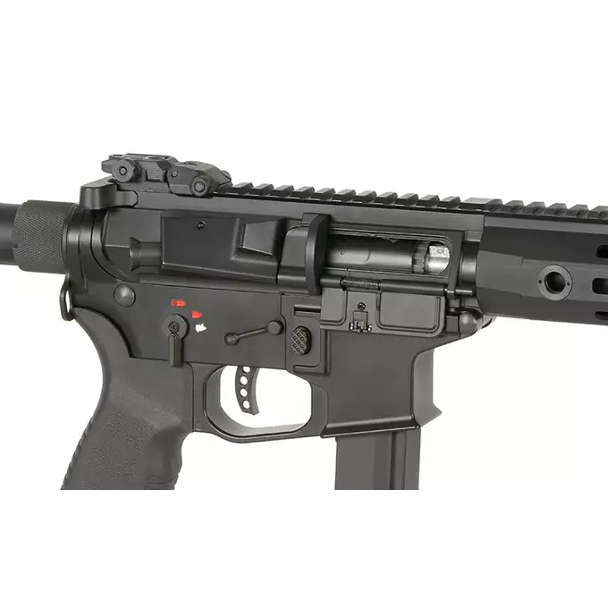 CM.106A Upgraded Version [CYMA]