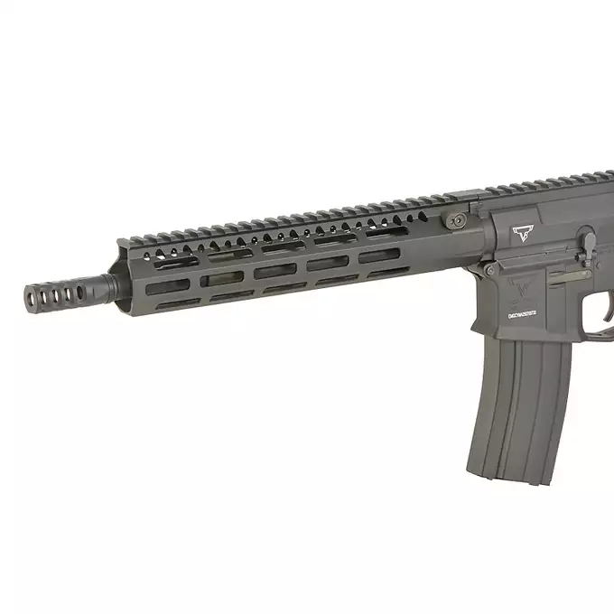 TTI109 M 11.5", Gen 2 Rifle Replica [EMG]