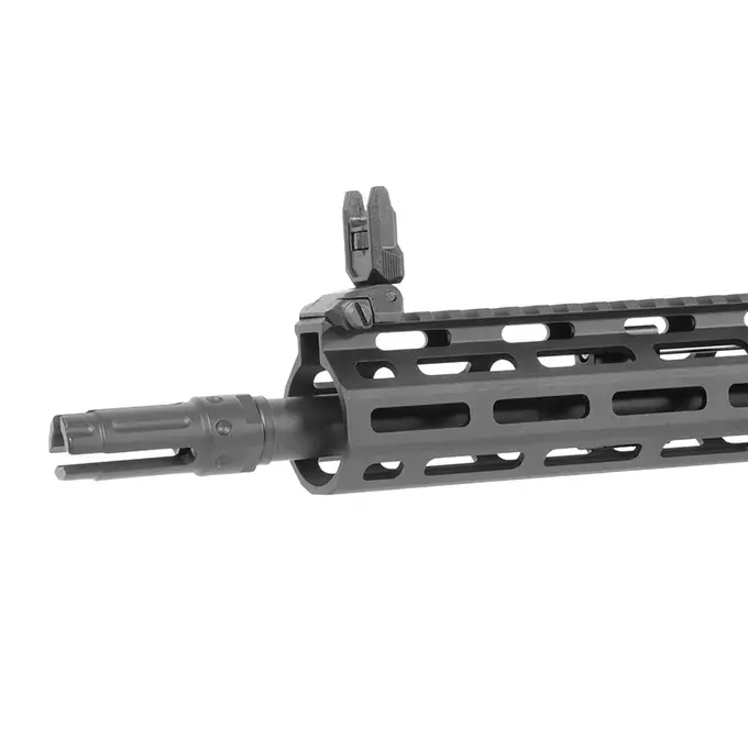 CM.098A ESHOOTER ETU, GEN-2 [CYMA PLATINUM]