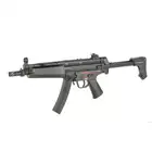 CM.041J MP5 BLUE Edition [HK license] ETU Eshooter, GEN-2 [CYMA Platinum]