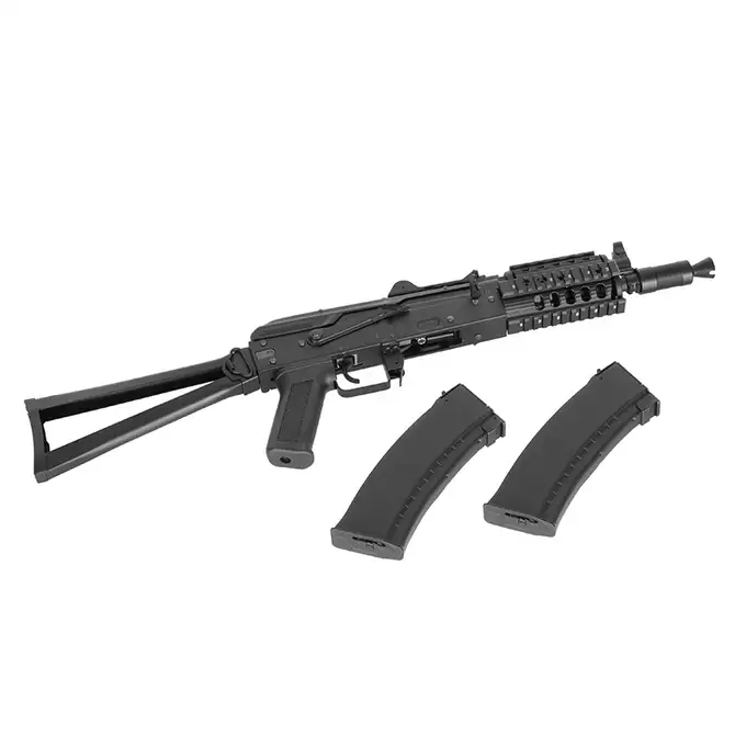 CM.045C, GEN-2 [CYMA]