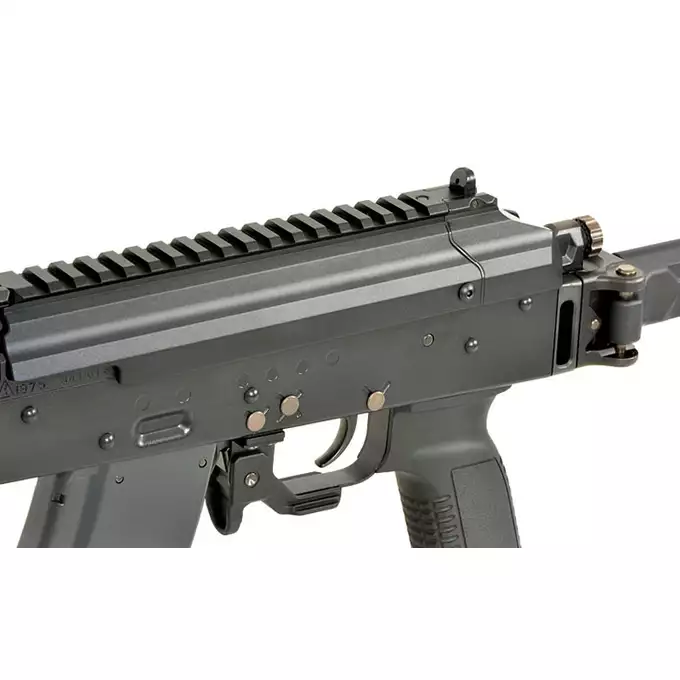 AKX GBB rifle replica [Tokyo Marui]