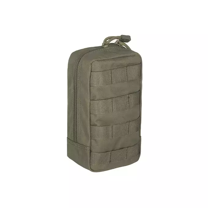 GP Pouch - Ranger Green [8FIELDS]