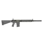 CM.098 E-EDITION ESHOOTER ETU, GEN-2 [CYMA Platinum]