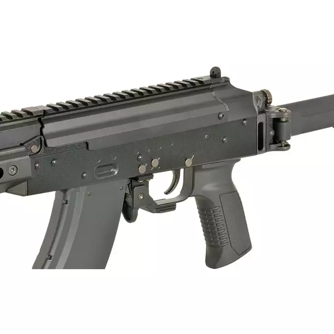 AKX GBB rifle replica [Tokyo Marui]