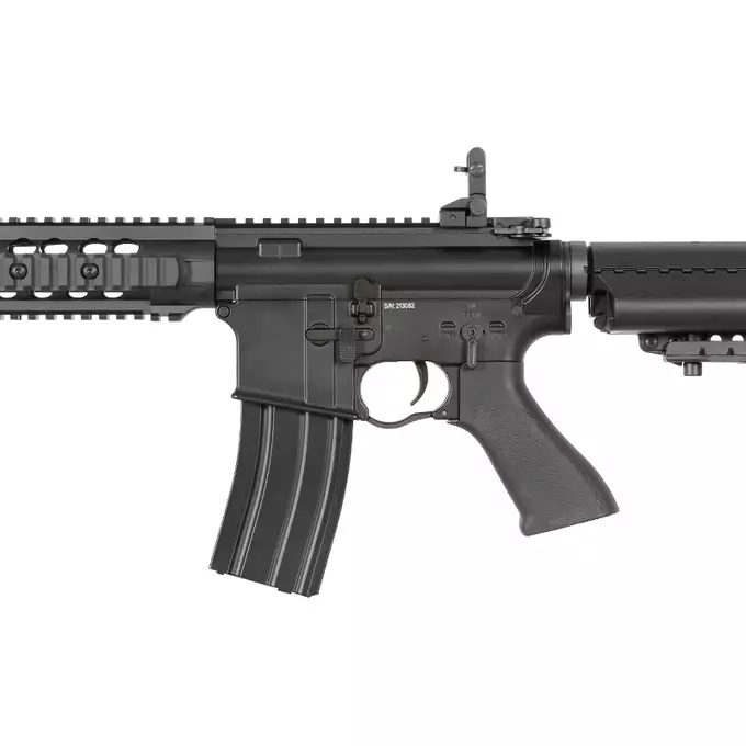 CM.091, GEN-2 [CYMA]