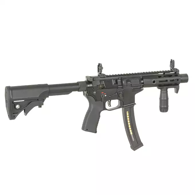 CM.106A Upgraded Version [CYMA]