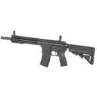 CM.068B, GEN-2 [CYMA]