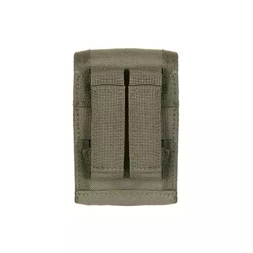 Frag Grenade Pouch - Ranger Green [8FIELDS]
