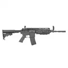 CM.508 Sport Line, GEN-2 [CYMA]