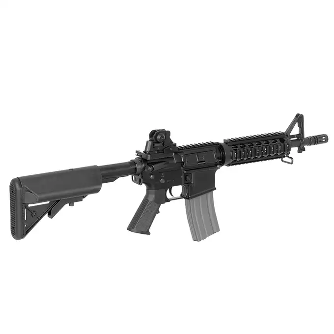 CM.002, GEN-2 [CYMA]