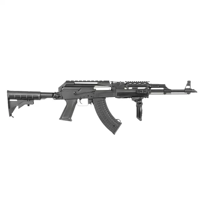 CM.039C, GEN-2 [CYMA]