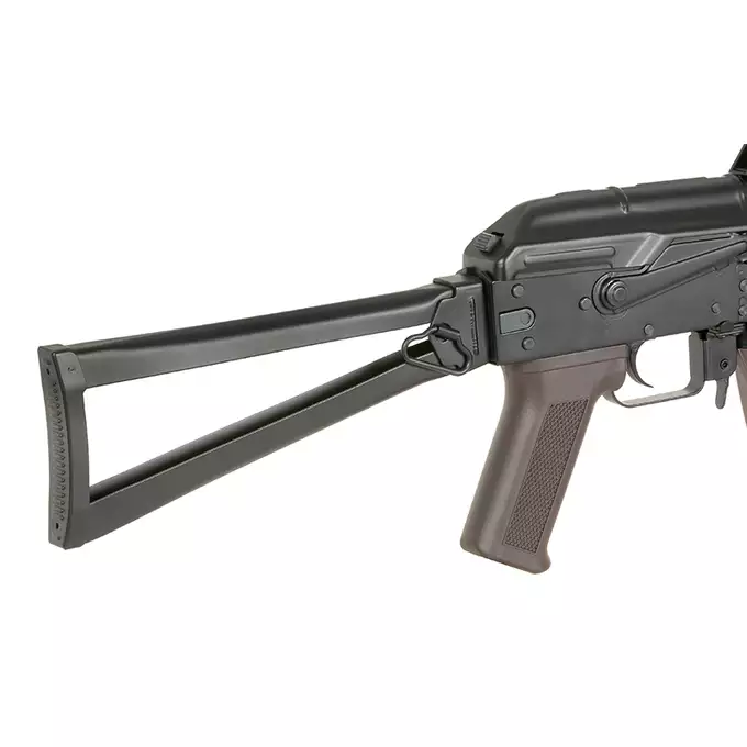 CM.045 HIGH-SPEED, GEN-2 [CYMA]