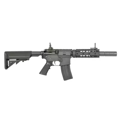CM.513 Sport Line, GEN-2 [CYMA]