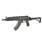AKX GBB rifle replica [Tokyo Marui]