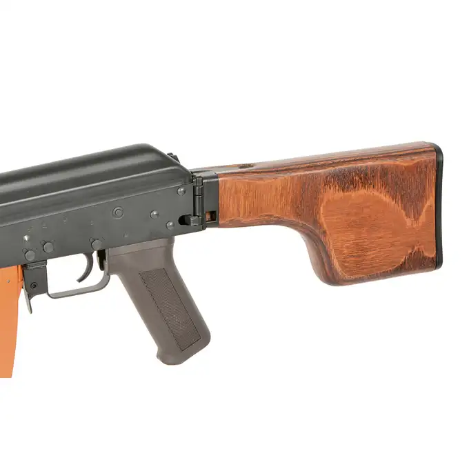 CM.052S, GEN-2 [CYMA]