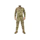 SLAV Uniform Set (Size M) - Multicamo [8FIELDS]