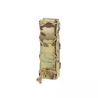 Single TACO Pouch for MP5/MP7 Magazines, Laser Cut - Multicamo [8FIELDS]