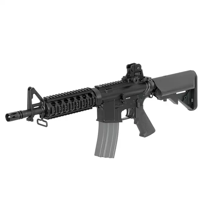 CM.002, GEN-2 [CYMA]