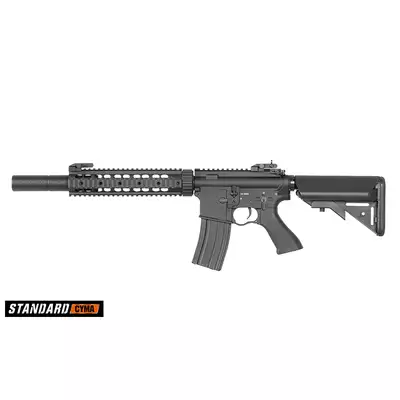 CM.070, Gen 2[CYMA]