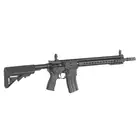 CM.068C, GEN-2 [CYMA]